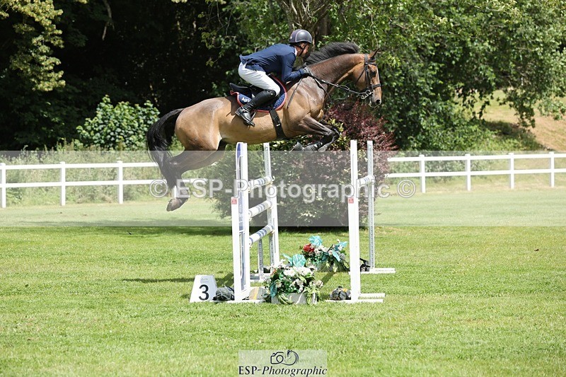 240704-134659-05100 - Cls 3 National 1.30m Open