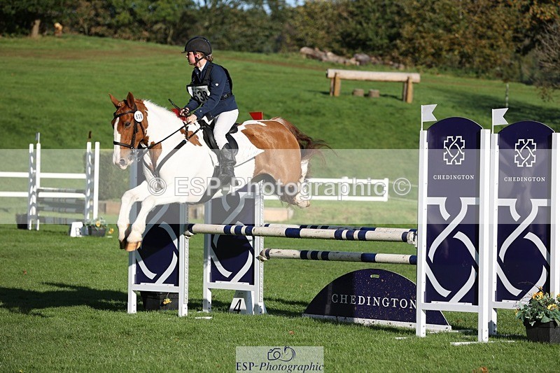 231022-100549-24313 - 638-I.FOUND.NEMO-Jacky.Jones-TrotUp+SJ