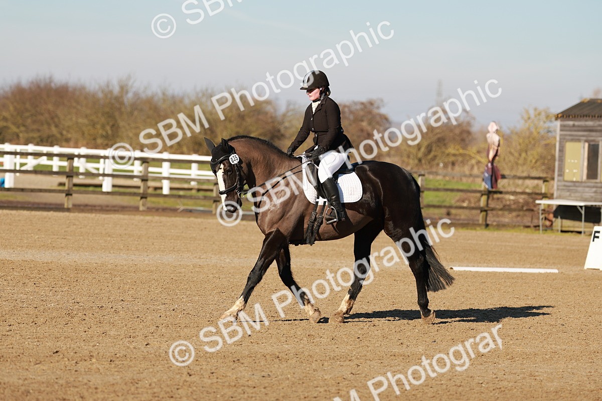 0B8A1462 - Class 4 - P2