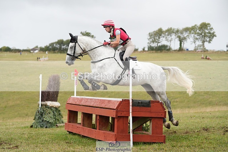 250831-113250-07585 - H-363-Henrietta.Ewell