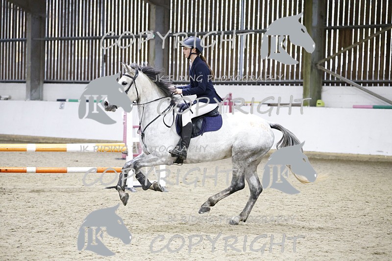 _T0A3277 - Class 7 80cm