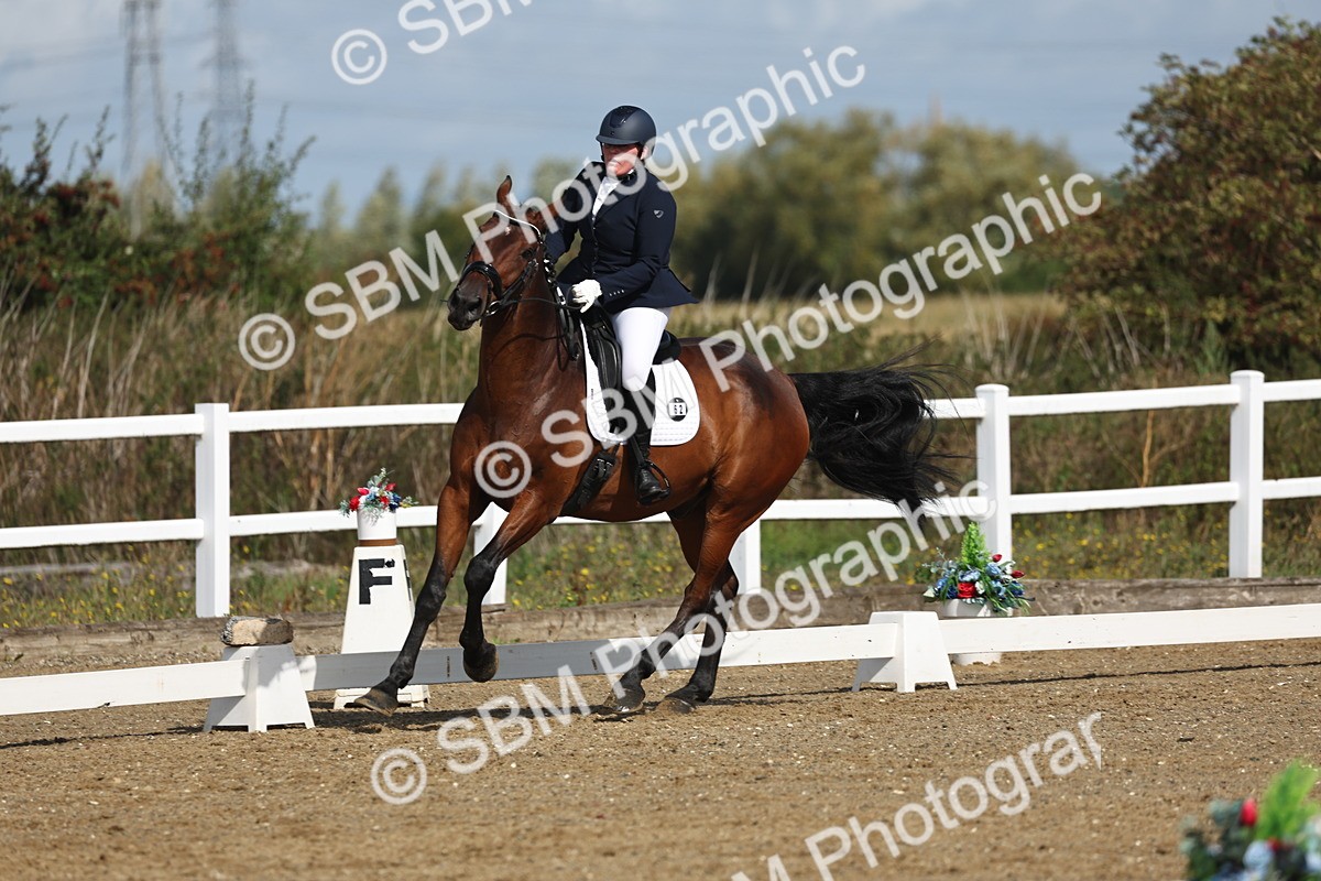 SBM_000782 - Class 4 - Prelim 2 Warm Up - 9.44-10.47