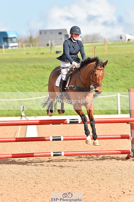 240306A-114320-01031 - Cls 2 Discovery and 1m Open