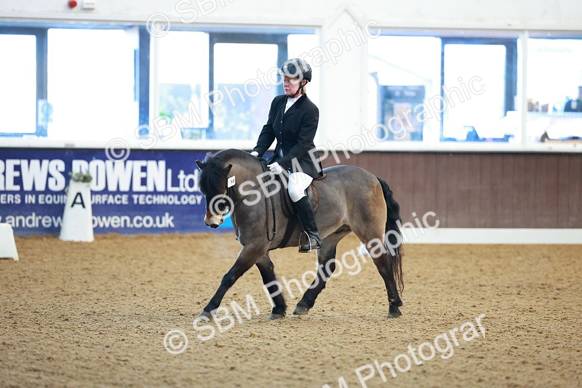 SBM_000999 - Class 12-13 - Prelim 5-Prelim 6