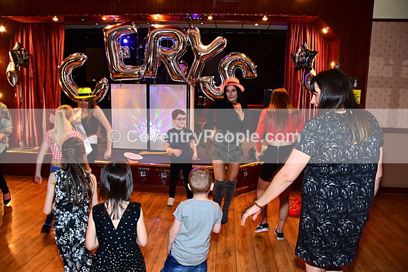 CERYS-532 - Cerys