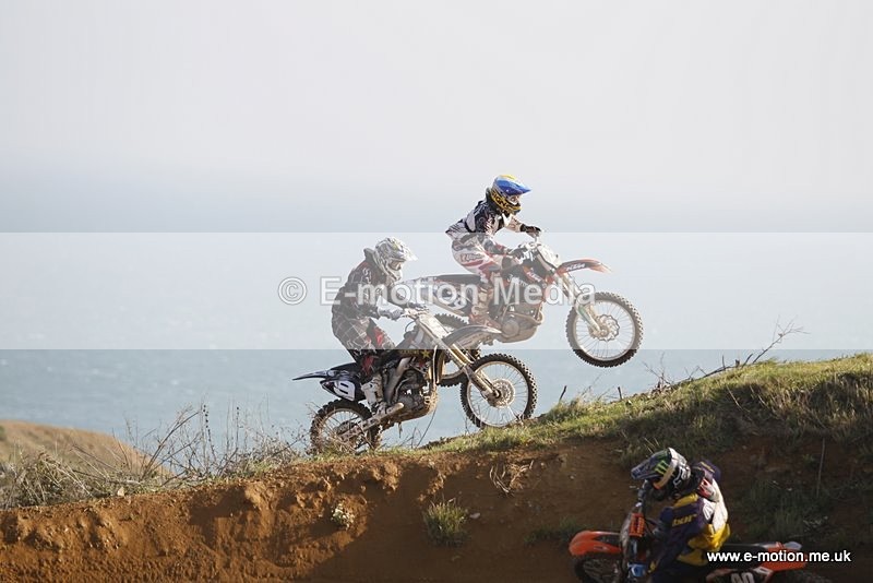 MX 101010 28 - Gsy 2 Day 10/10/10
