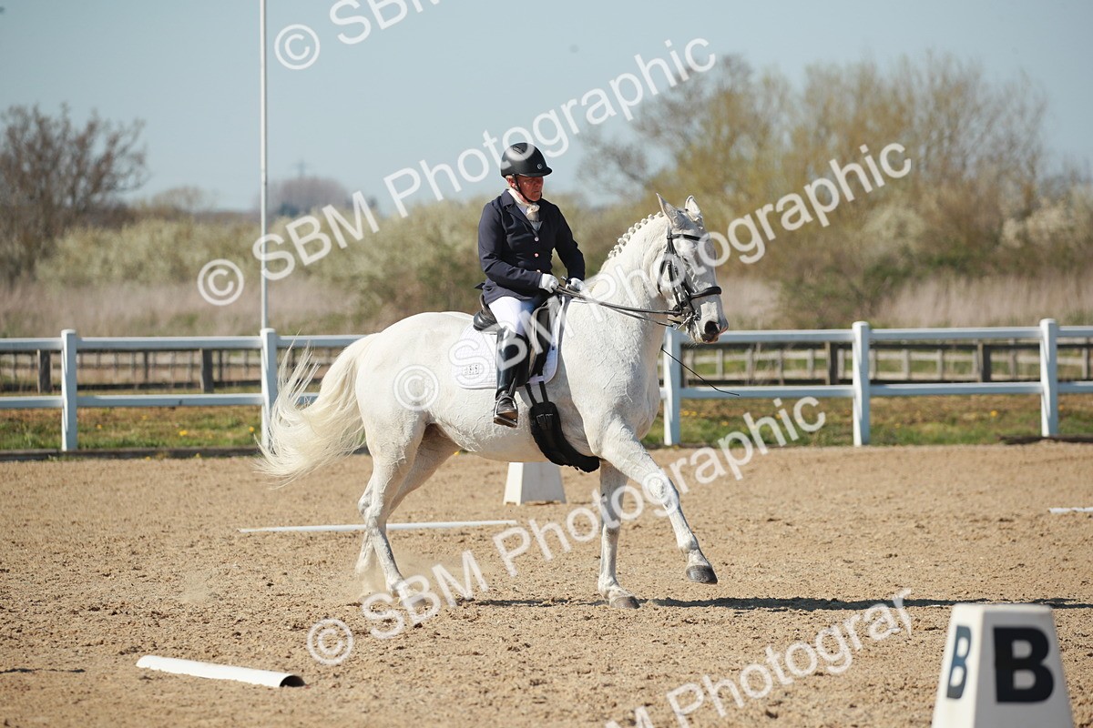 SJ3_1641 - Class 16-17 - ADV 1 - FEI PSG