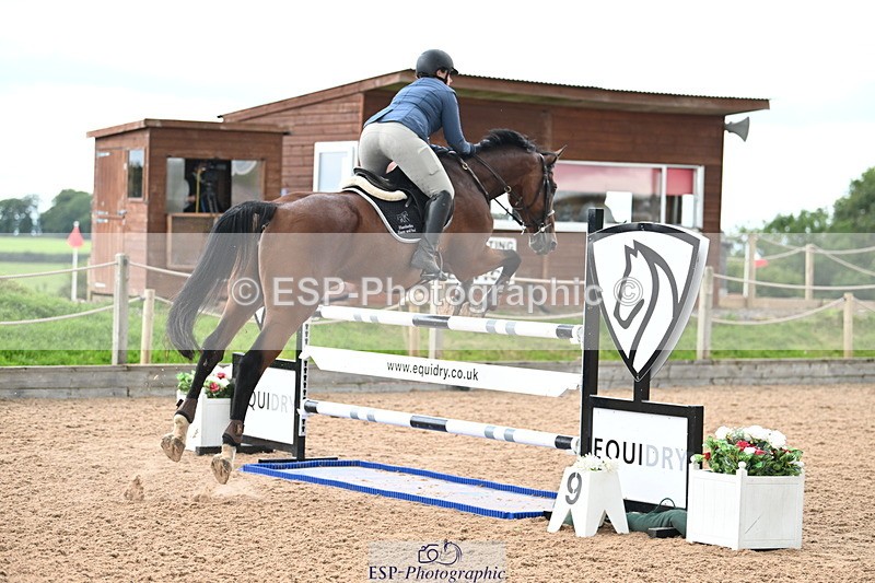 240727A-132502-05107 - Cls 14 NAF Bronze Jump Off and Presentations