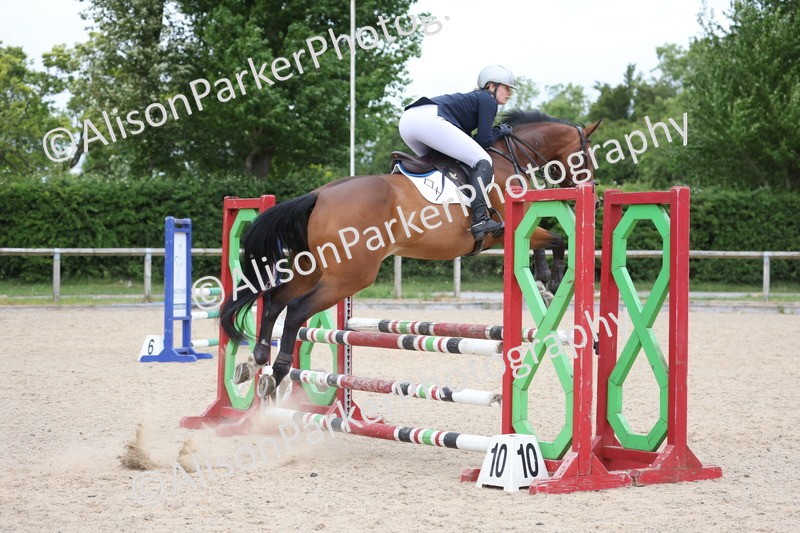 20250526-3900 - Class 6 - 90cm