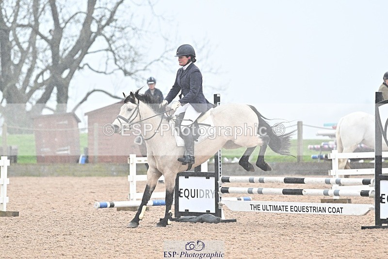 250415-160544-00241 - 70cm