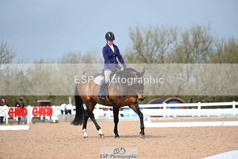 240323A-124454-02903 - DR Novice 34