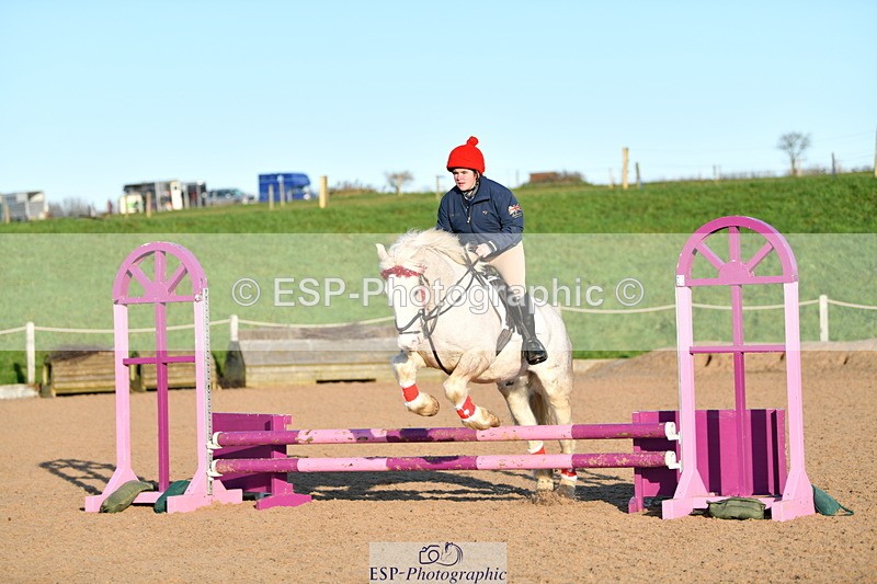 231202A-141650-01804 - Cls 03 60cm