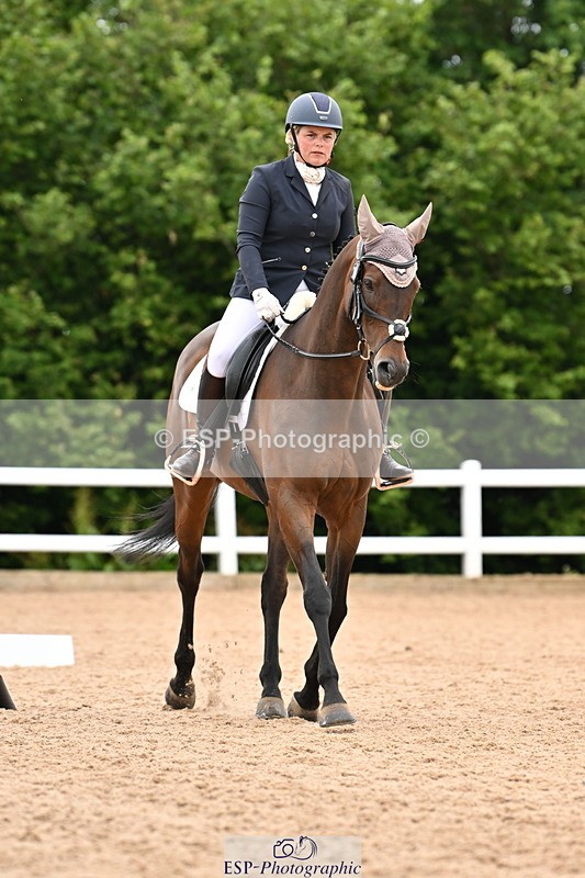 240622A-135326-11211 - Cls 4B+C Prelim 18 RoR