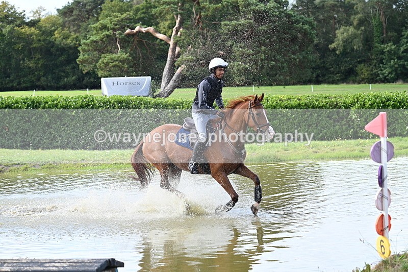 WJ7_0258 - Time 11:02 to 11:34