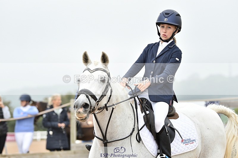 230902A-111738-00656 - Cls 2B Pony Small 80cm