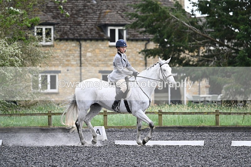 WJ7_1651 - Time 15:05 to 15:27