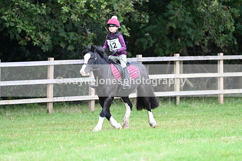 WJ7_7292 - 40cm Time 10:06 to 10:24