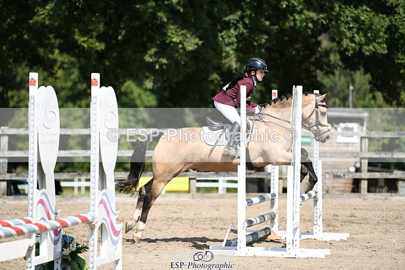 250822A-134920-22974 - NAF Round 1 13.20 to 14.00