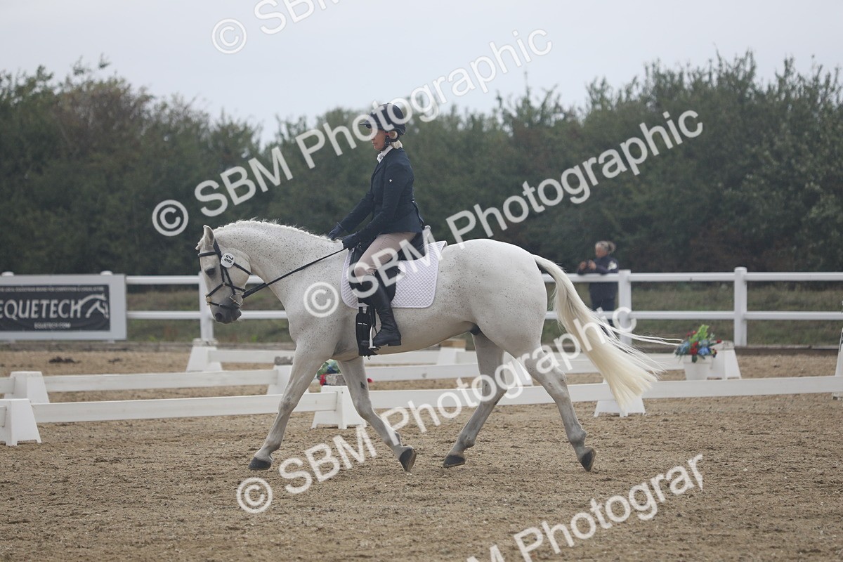 SBM_004164 - Class 5 - Prelim 3 - 15.08-15.50