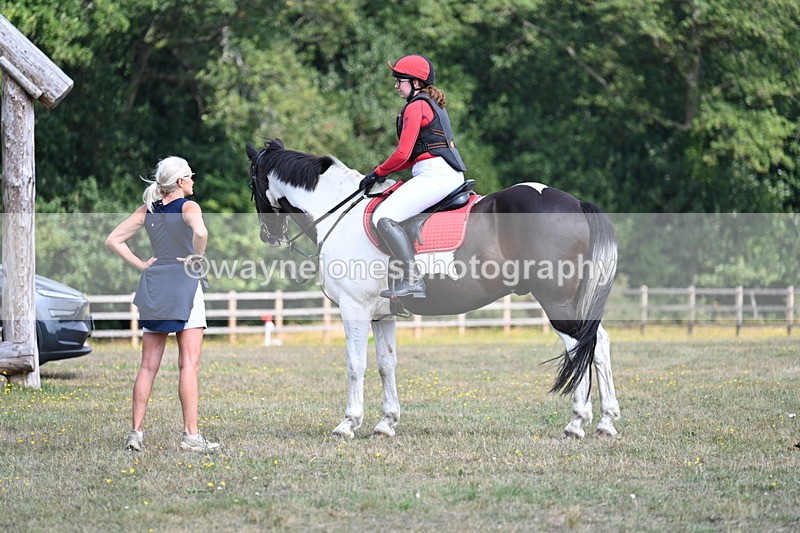 WJ7_2189 - XC Time 12:04 to 12:16