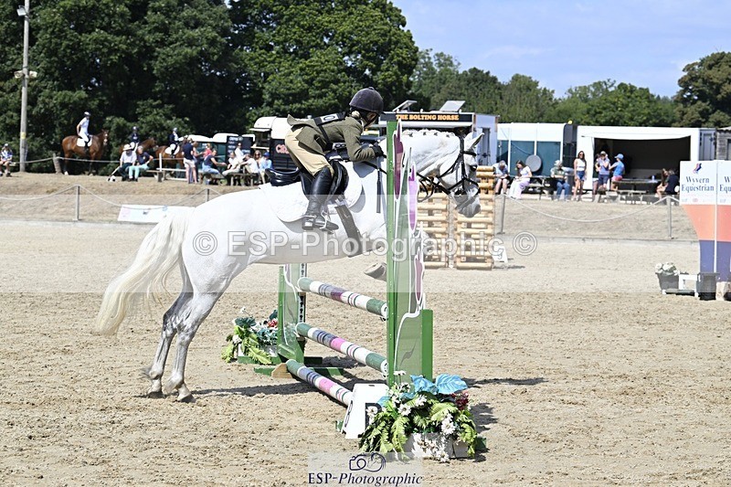 250823A-131658-30381 - PC70 Jump Off