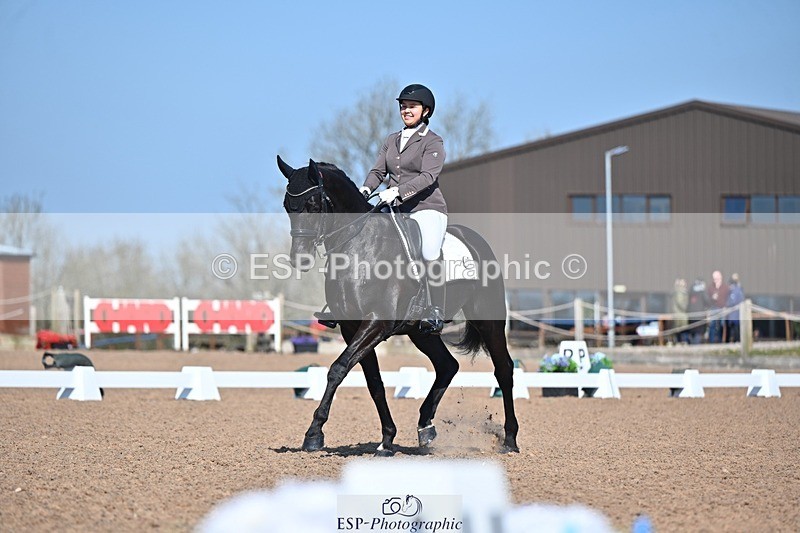 250405-103006-09944 - 124-Penny.Smith-Rembrandt.GSH