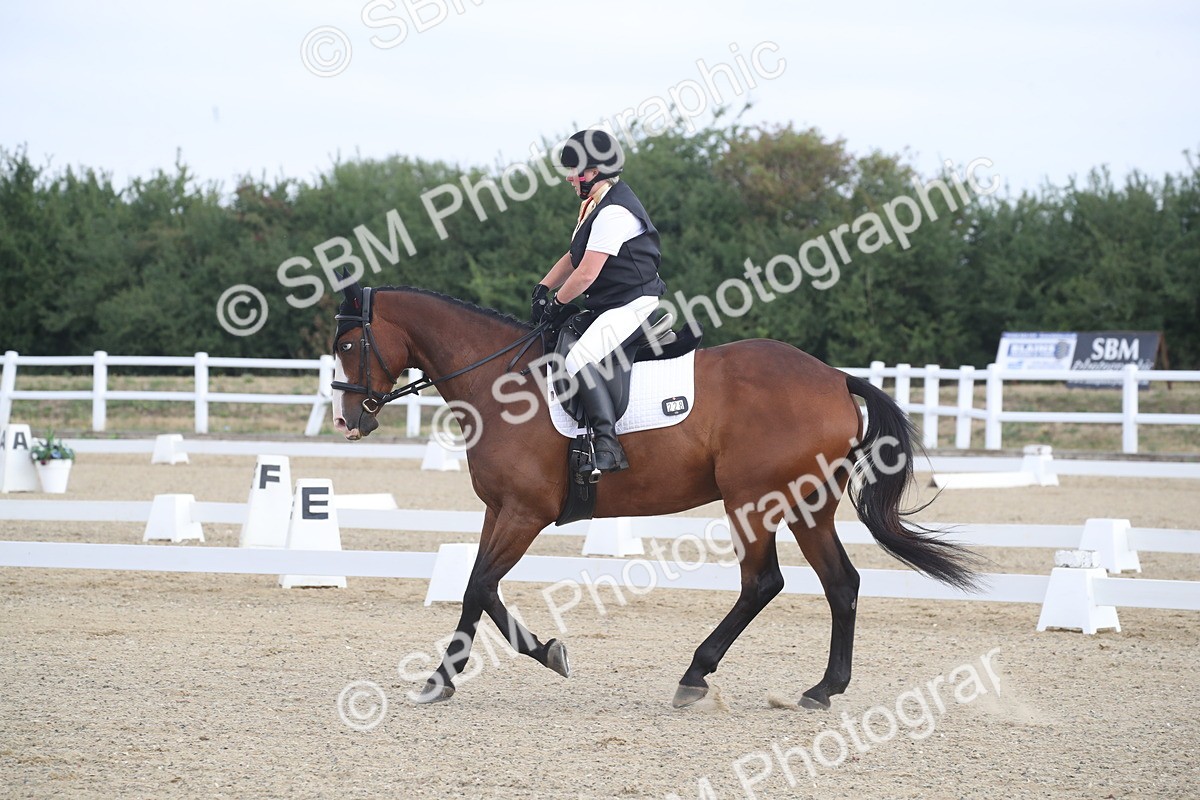 SBM_005363 - Novice 5 - 8.30.10.39