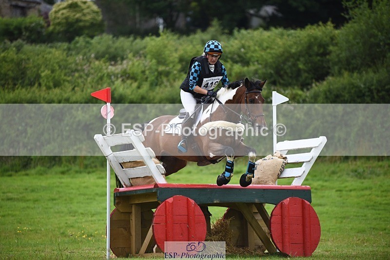 240623-162002-07279 - BE 100 XC 16-00 to 16-55