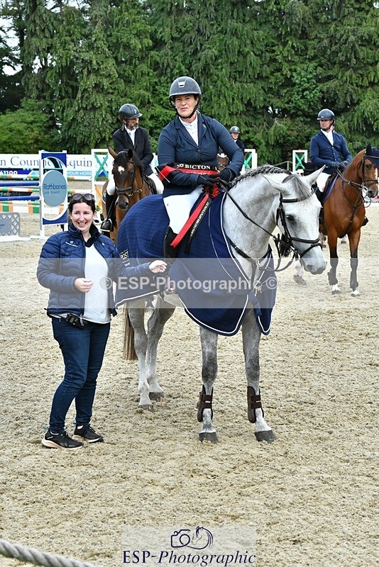 230715-173702-34537 - Cls 86 6 yr old Champ