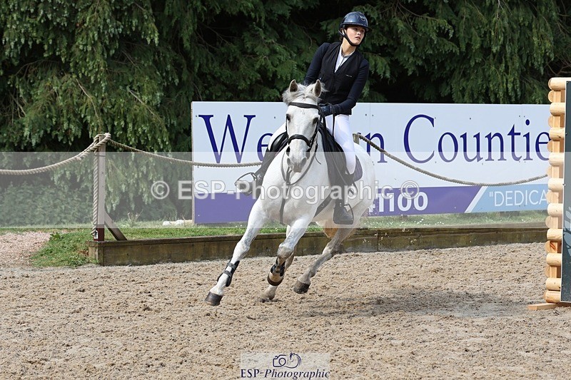 230617-093318-00752 - Cls 08a Pony 1.05