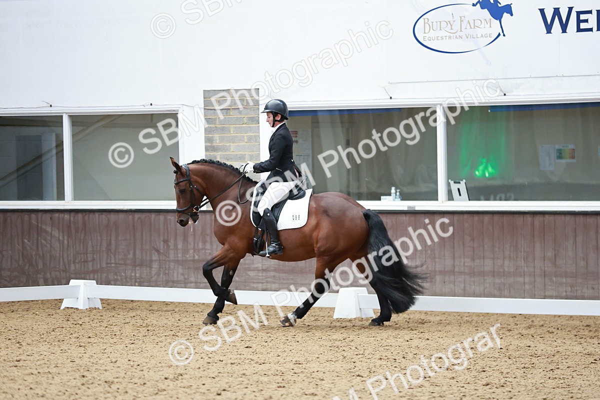 SBM_013424 - Class 4 - Prelim FSM Silver