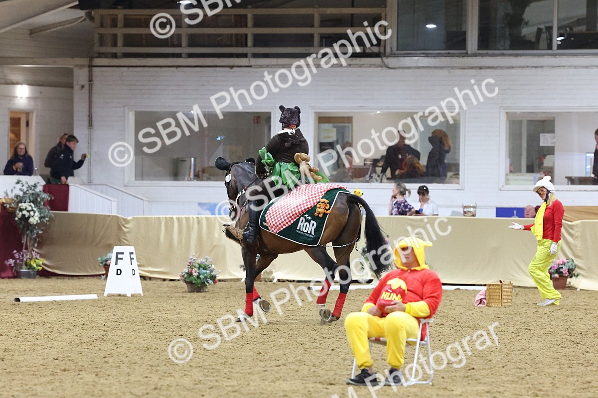 SBM_09701 - Class 52 Strictly Fancy Dress-Age