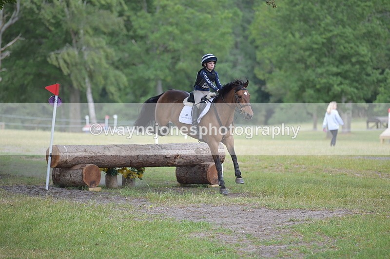 NGP_7656 - Time 11:28 to 11:38