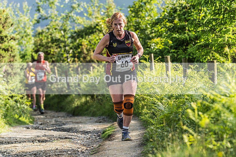 Round Latrigg-196 - Mike Mallen Memorial Round Latrigg Race Wednesday 10th June 2026