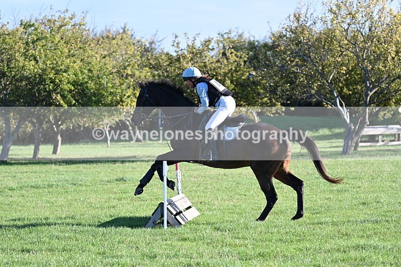 WJ7_7024 - Time 08:57 to 09:05