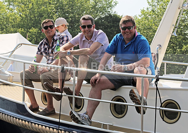 130706 MISISMAC WT7A1824 - HENLEY ROYAL REGATTA - Saturday 6th July 2013