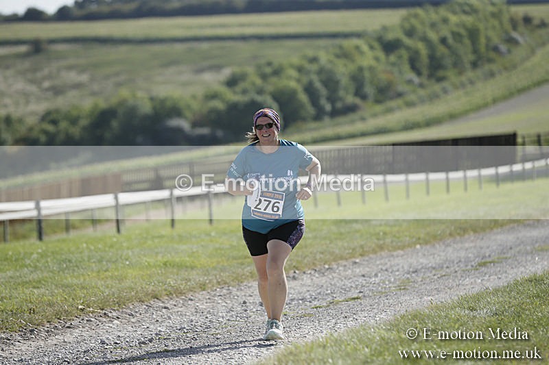 CAD150919-0320 - Marlborough Tiny Temple 7 mile and Temple Half-Marathon 15/09/19