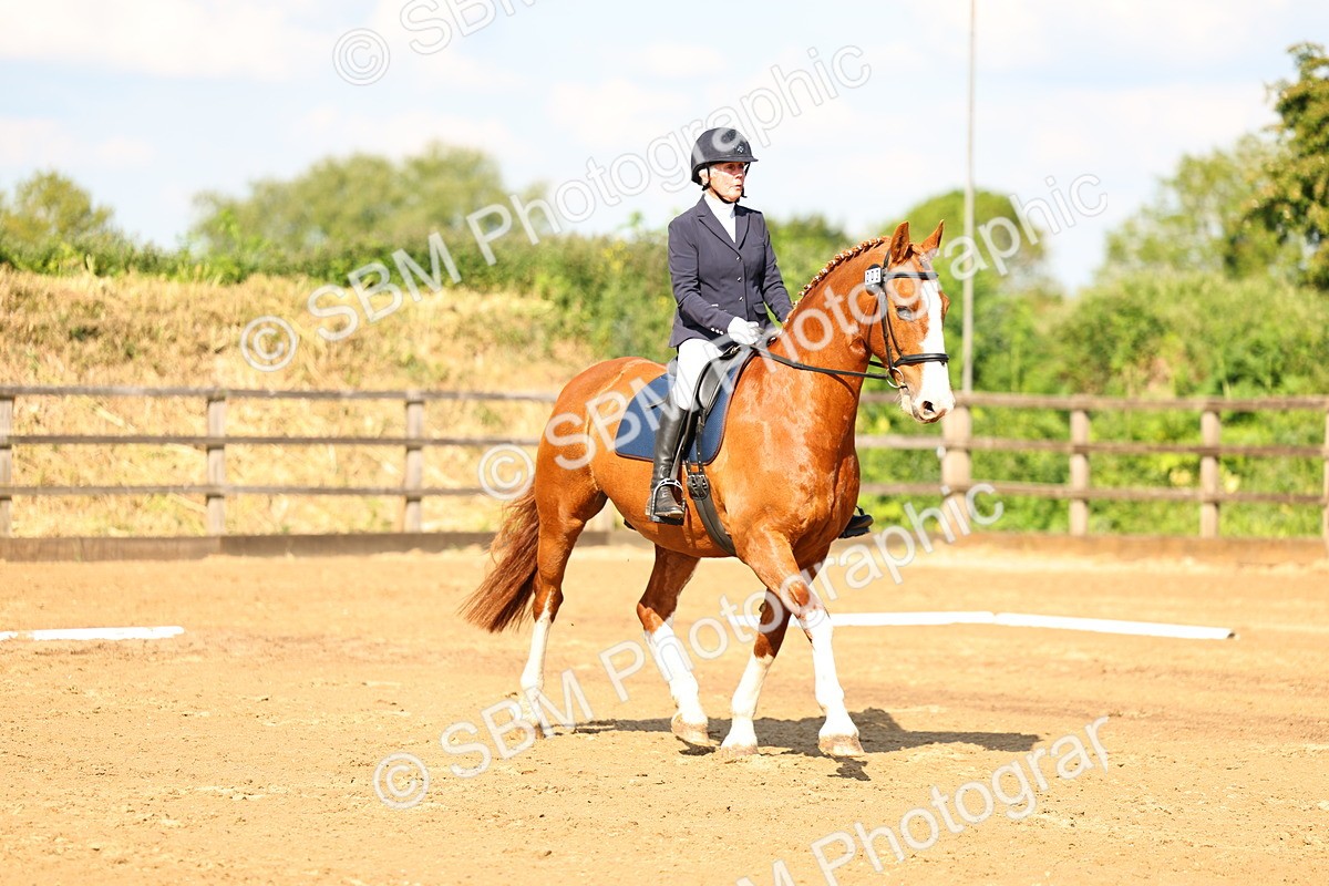 026A4141 - Class 3 - Prelim 2