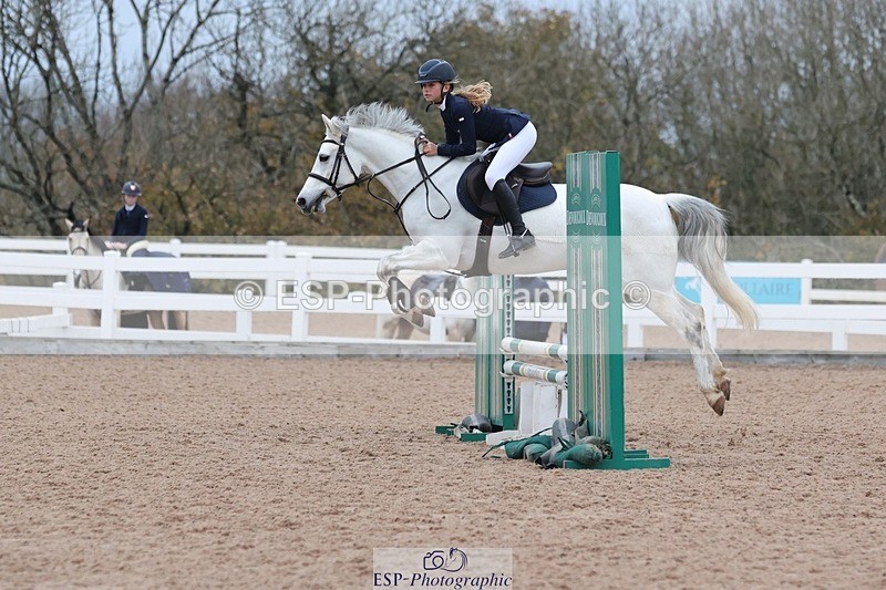 241116X-084730-00166 - Cls 03 Pony Intro 70cm