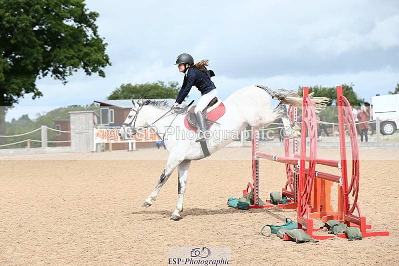 230715A-111355-00670 - Cls 34 Springboard 128cm & 138cm