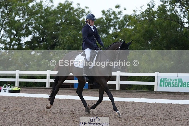 250907-081522-05390 - 048-Clare.BosleyTremeer