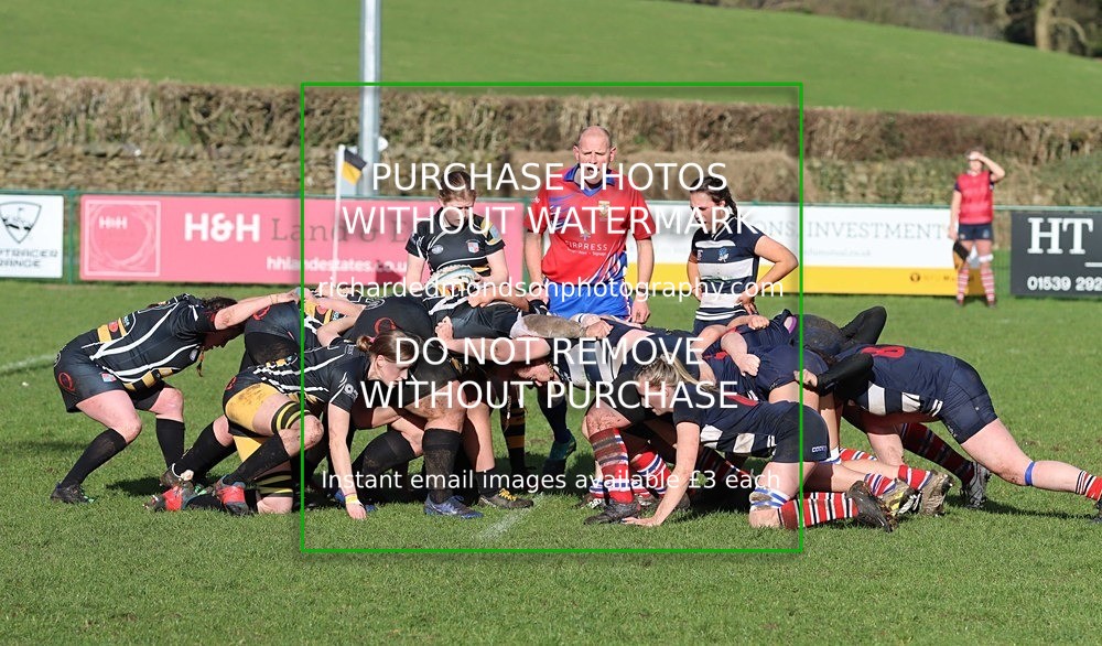IMG_69261 - Sheffield Rugby