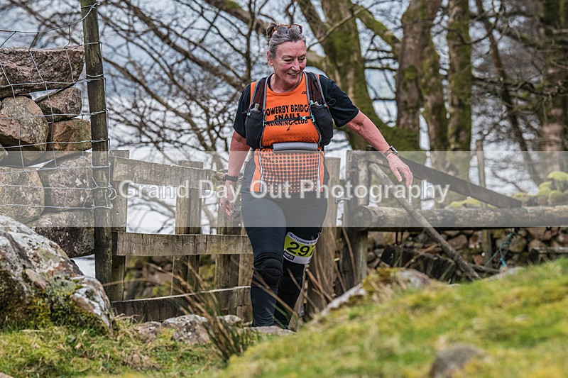 Buttermere-993 - Fellside Events Buttermere Trail Race Sunday 22nd March 2026
