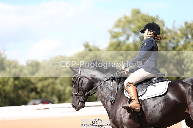 230811A-150045-06259 - Cls 18 A&B 1.10m Nat Am Qualifier