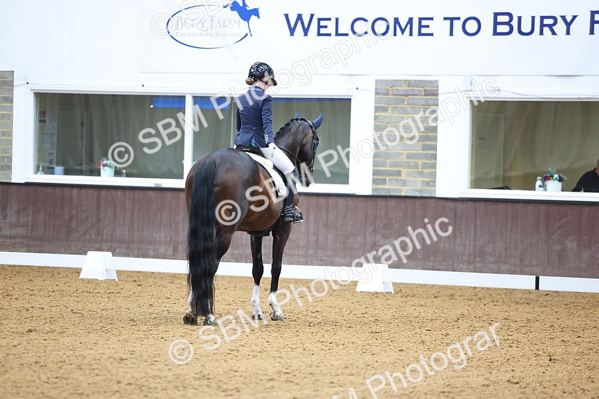 SBM_008442 - Class 8 - AM6 - 17.20-18.08