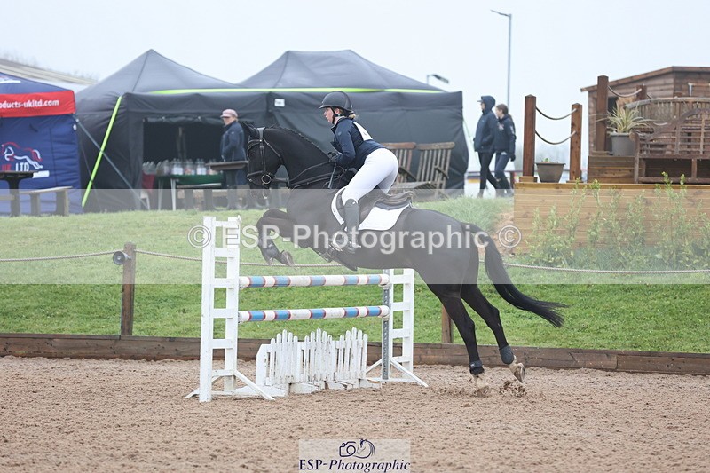 250418-160750-06428 - 364-Emily.Bailey-COFFEE.IJS