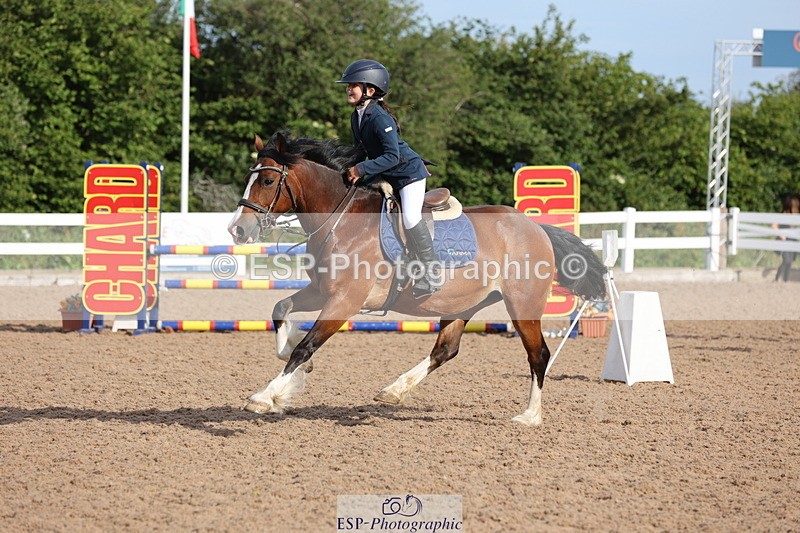 240629A-082234-02525 - Cls 16 British Novice and 80cm Open