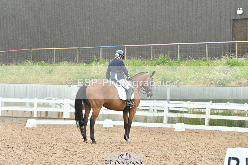 230630A-143506-02999 - Cls 15 Music Adv Medium