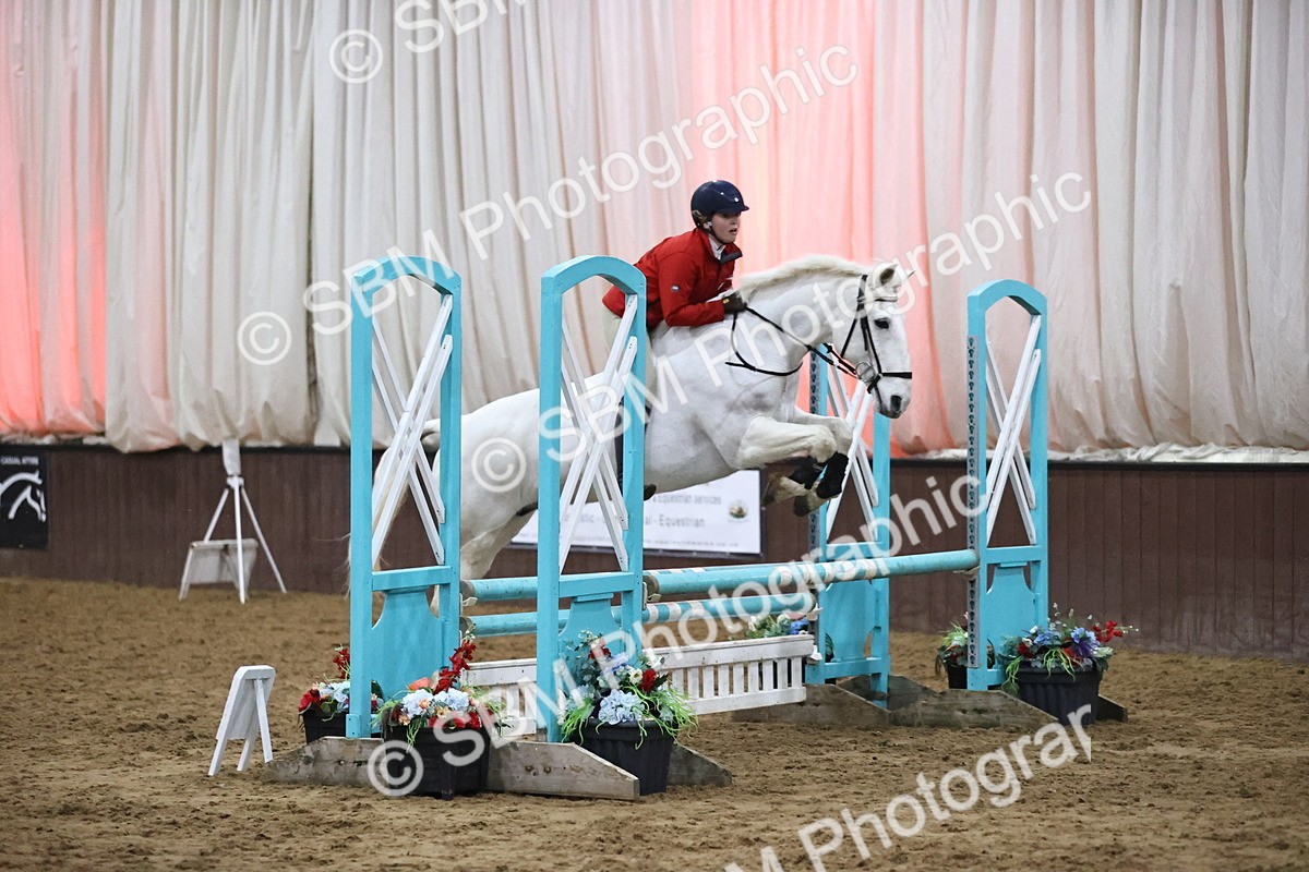 SBM_006001 - Bareback Challenge Camera 2