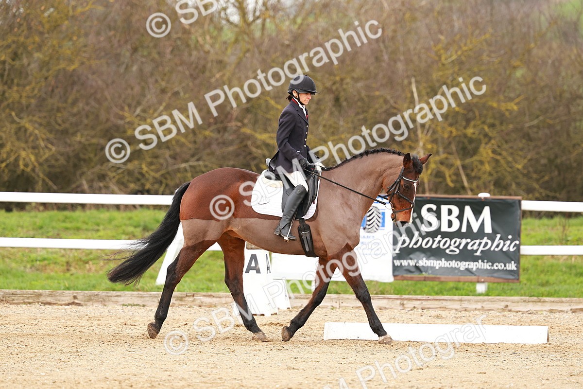 SBM_002845 - Class 9-11 - E2 PYO